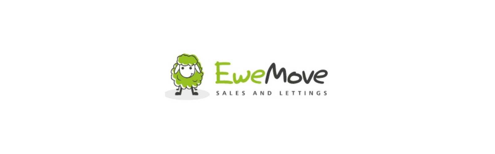 A logo for evermove