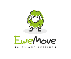 Ewemove Logo